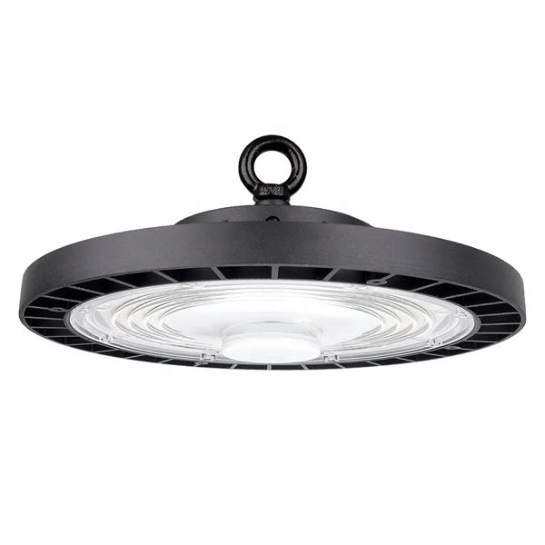 Lampe d'ambiance LED - RGBW - Série CIRCLELED World PRO