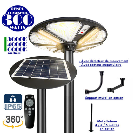 tete-lampadaire-solaire-candelabre-projecteur-led-200w-14000-lumens- detecteur-crepusculaire-et-mouvement